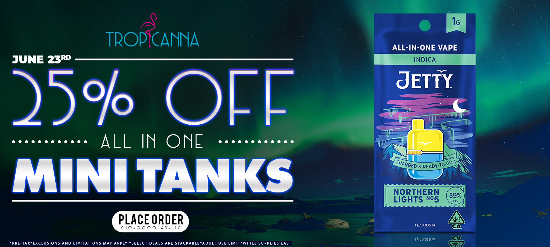 mobile coupon image