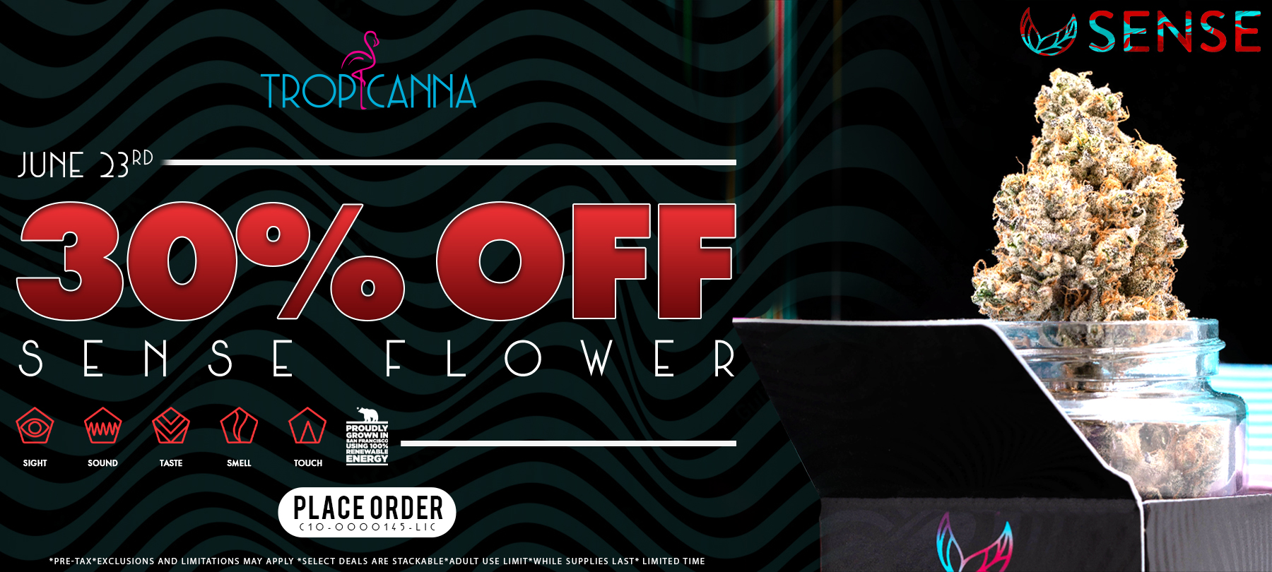 mobile coupon image