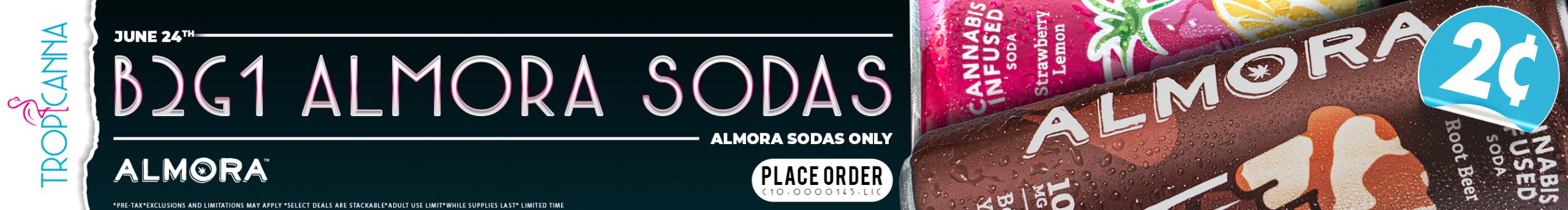 desktop coupon image