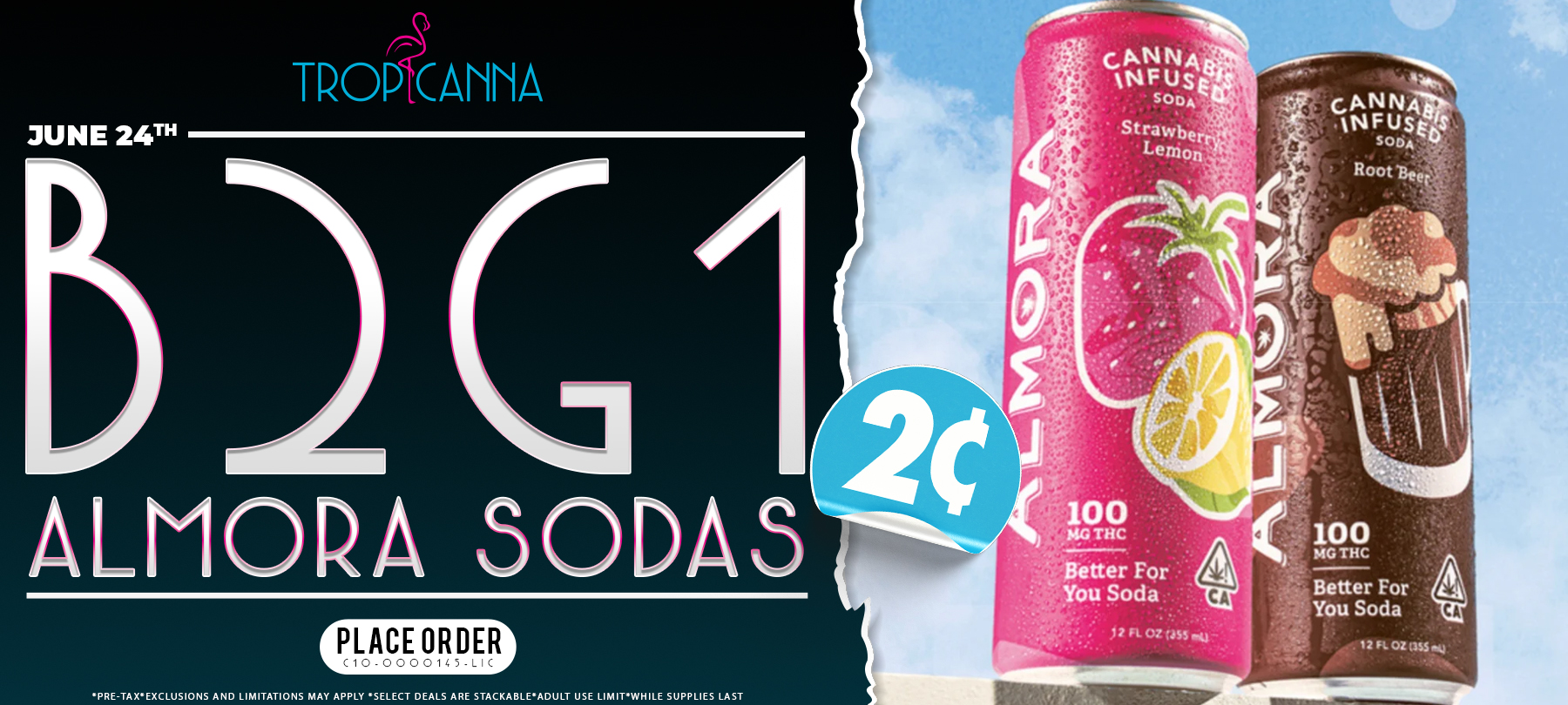 mobile coupon image