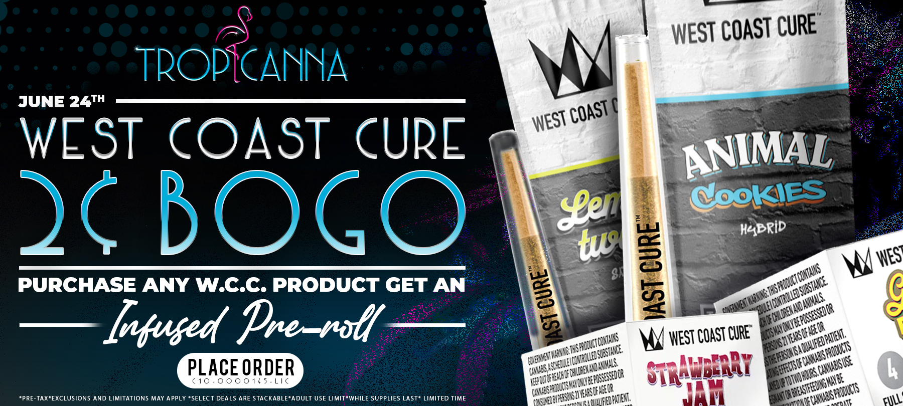 mobile coupon image