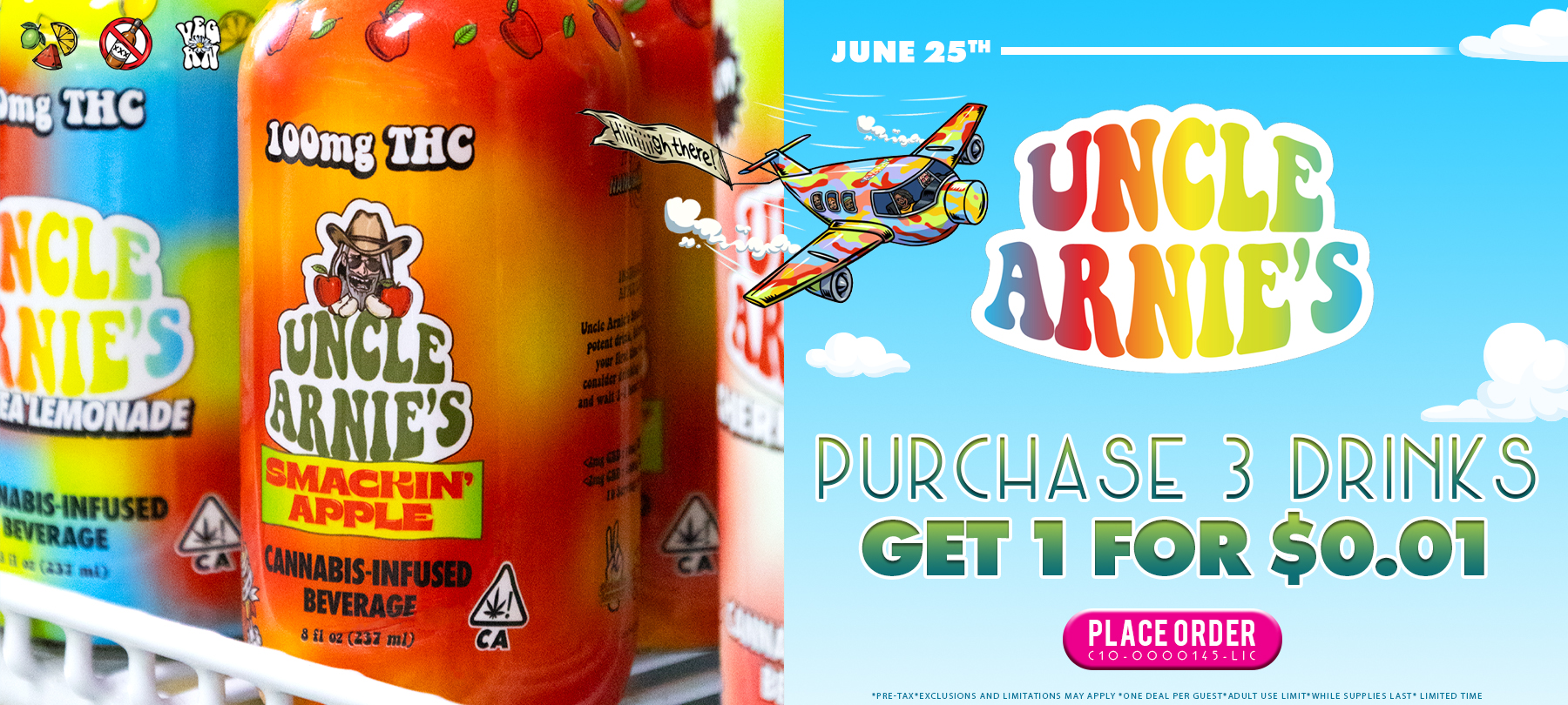 mobile coupon image