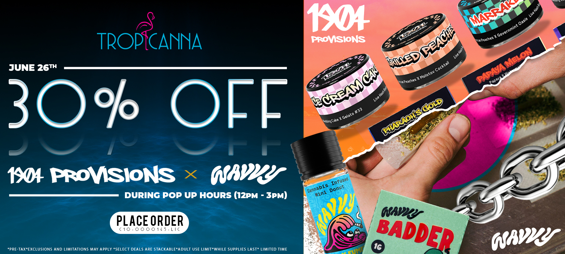 mobile coupon image