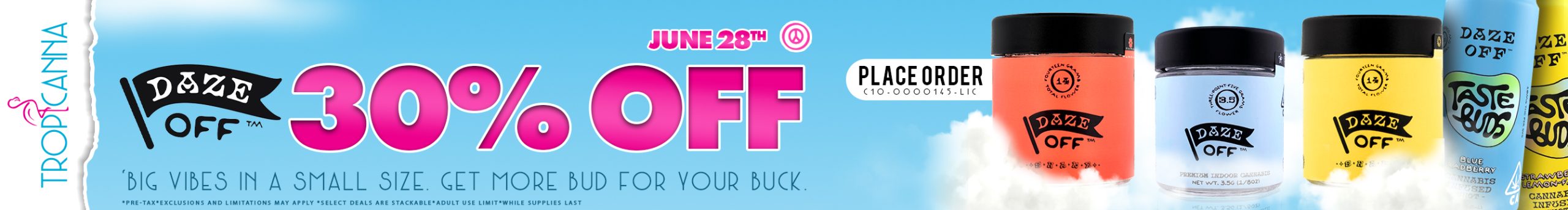 desktop coupon image