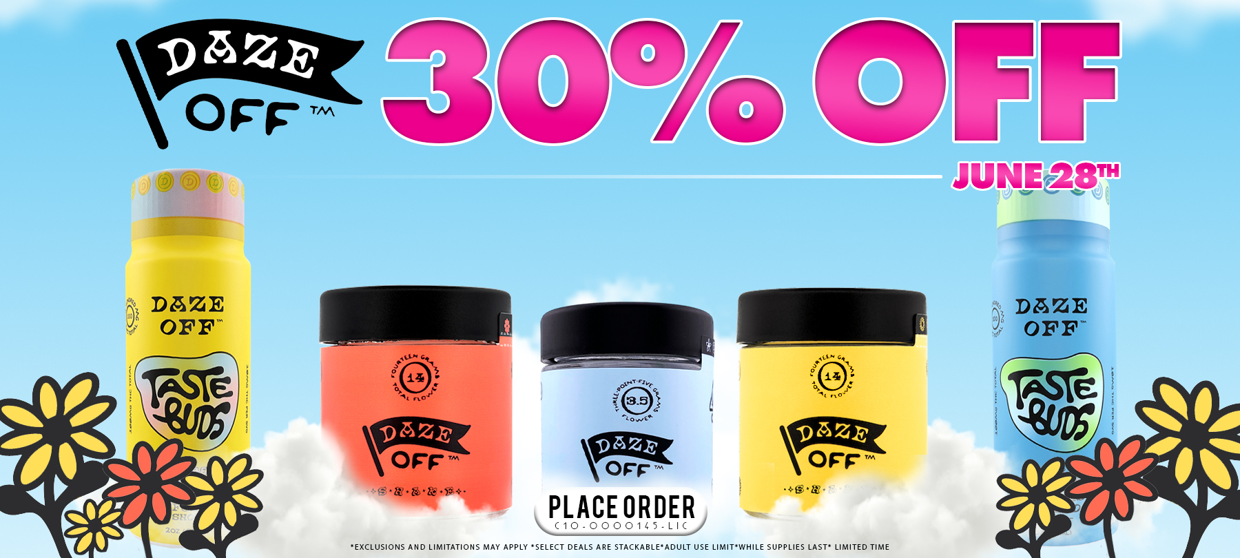 mobile coupon image