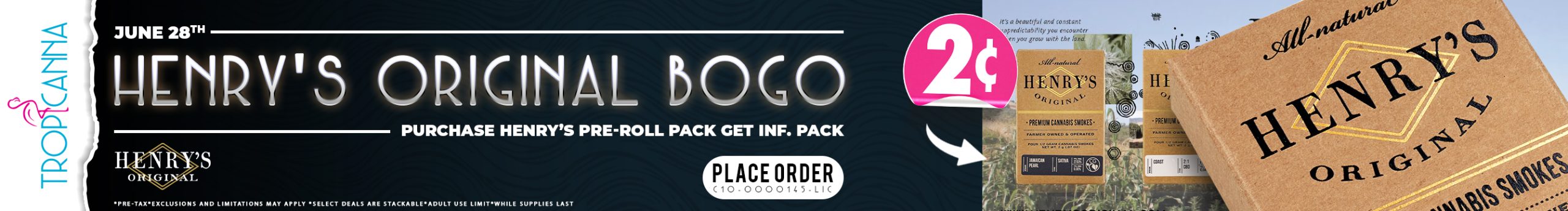 desktop coupon image