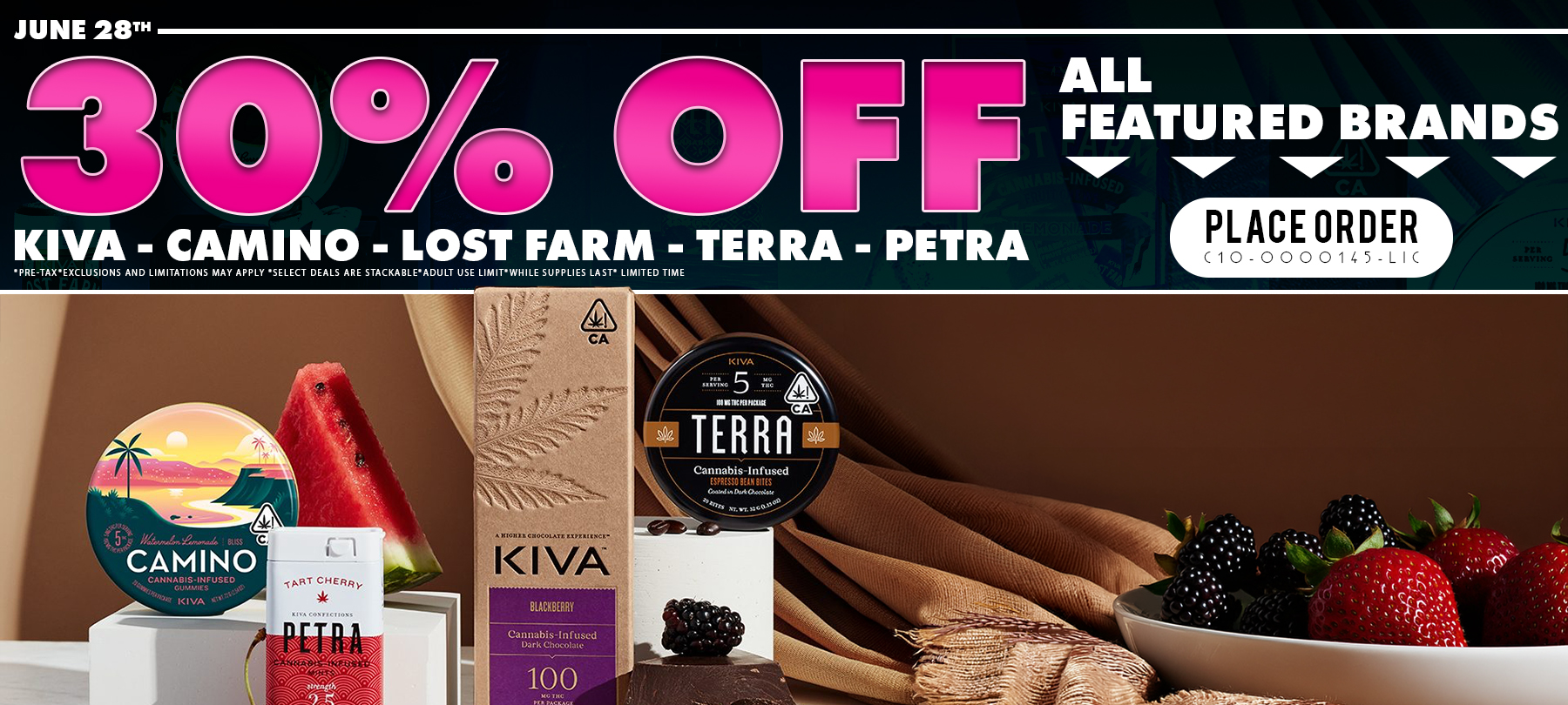 mobile coupon image