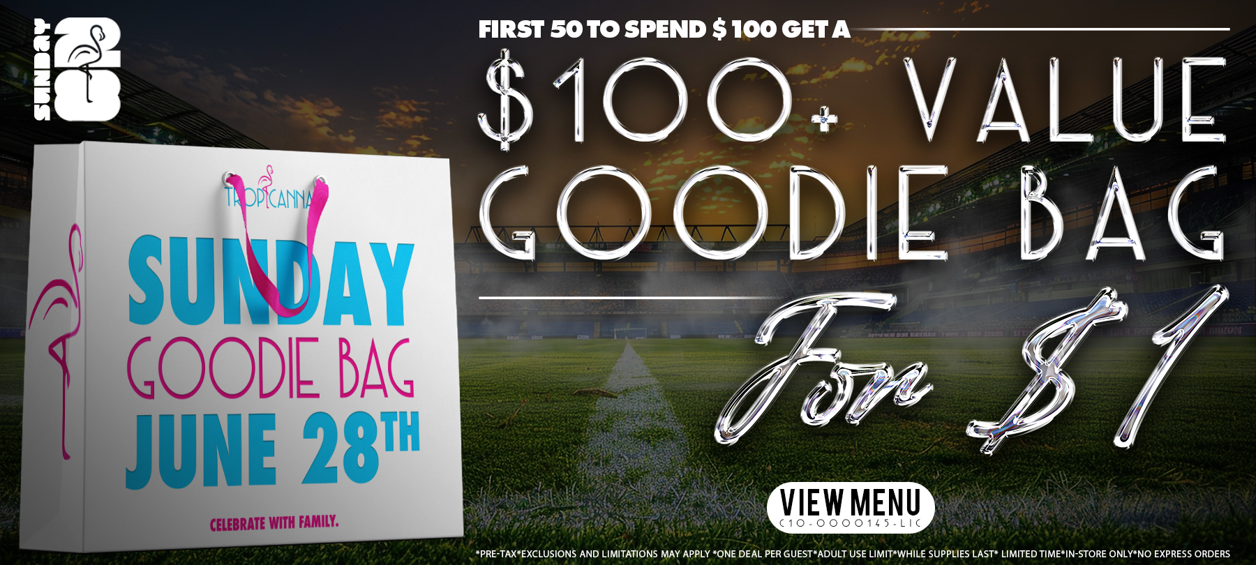 mobile coupon image