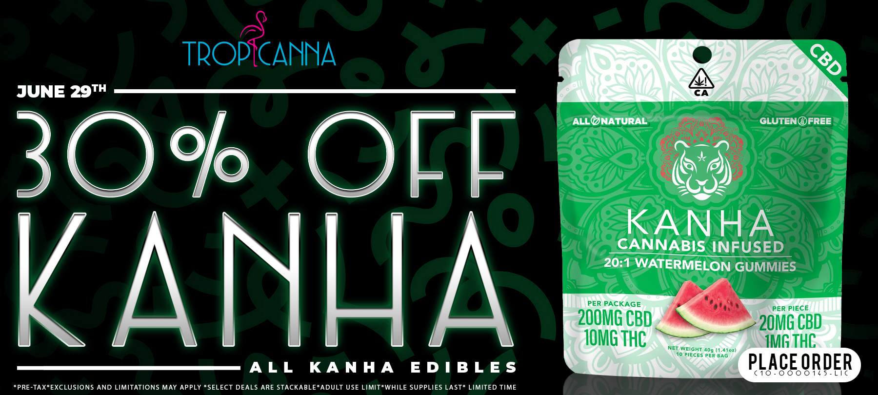 mobile coupon image
