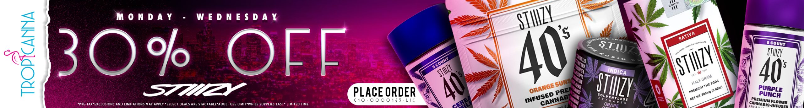 desktop coupon image