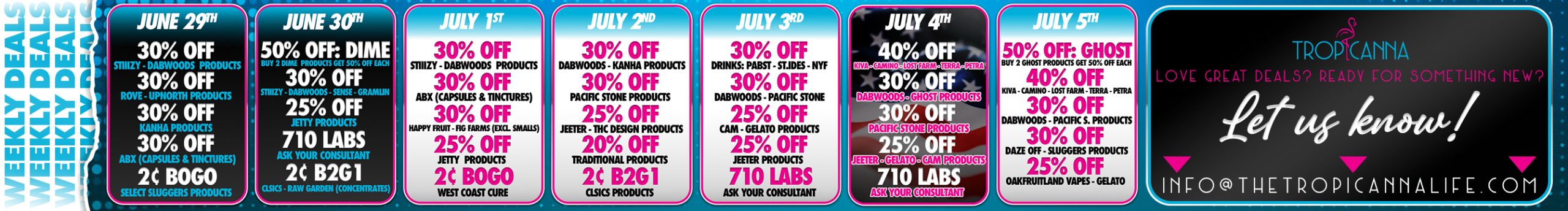 desktop coupon image