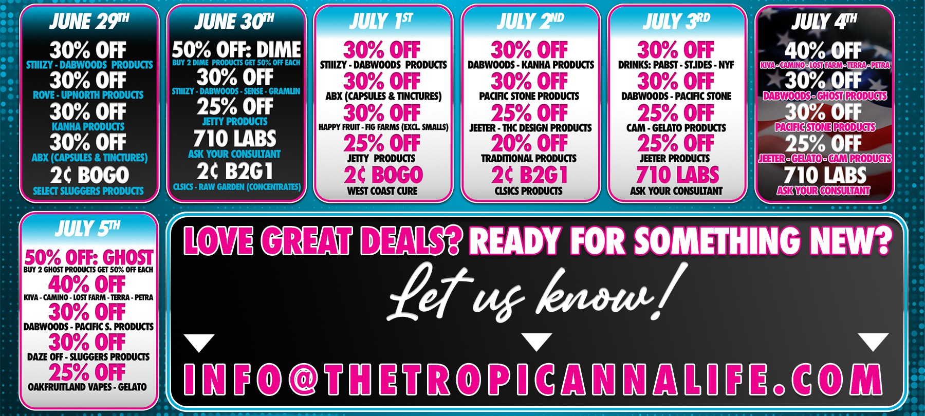 mobile coupon image