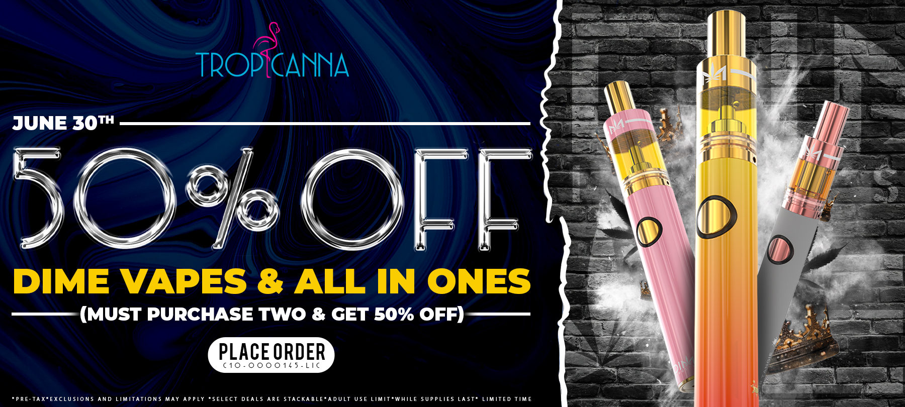 mobile coupon image
