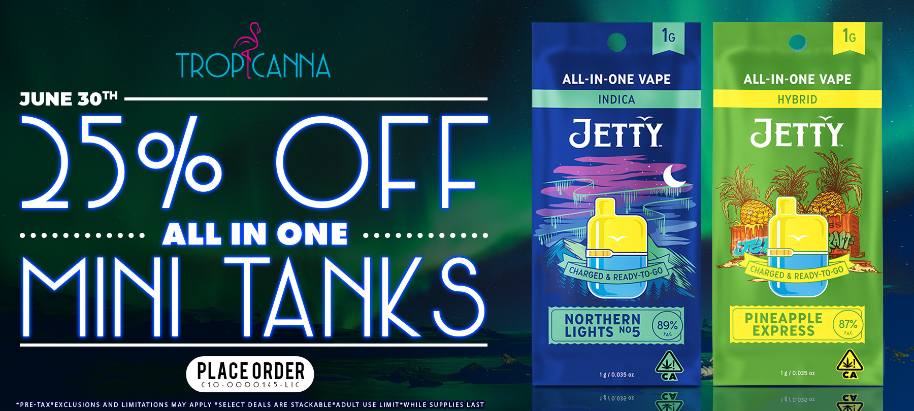 mobile coupon image