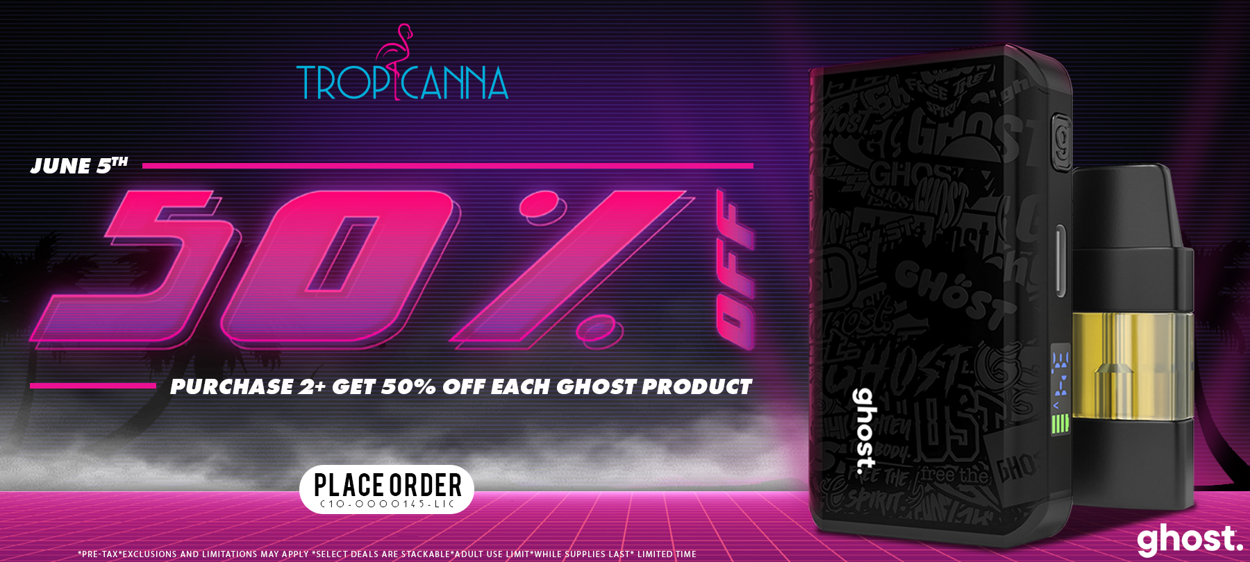 mobile coupon image