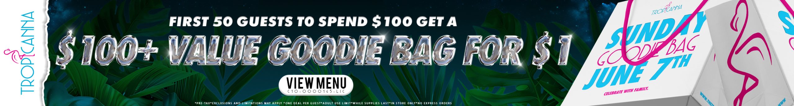 desktop coupon image