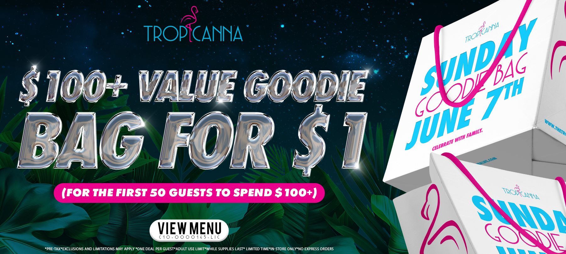 mobile coupon image