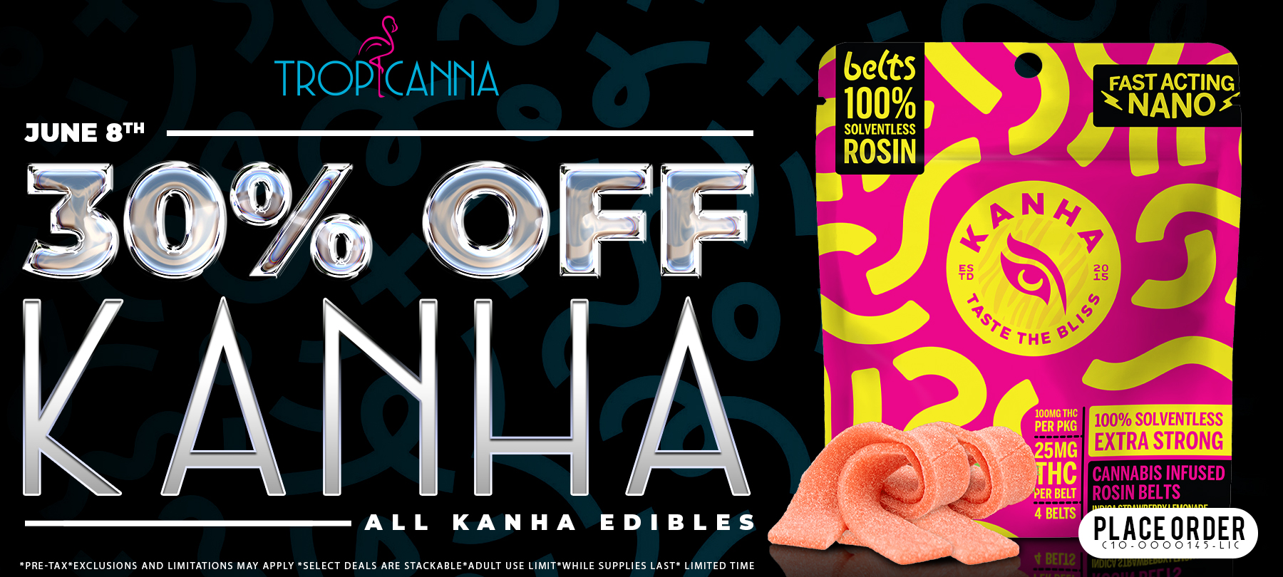 mobile coupon image