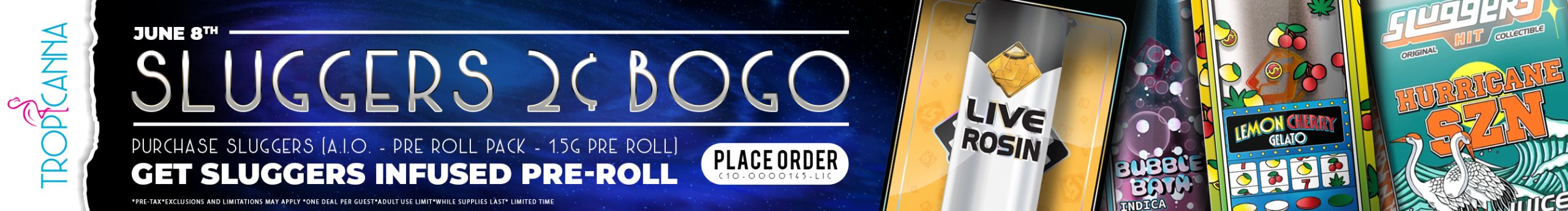 desktop coupon image