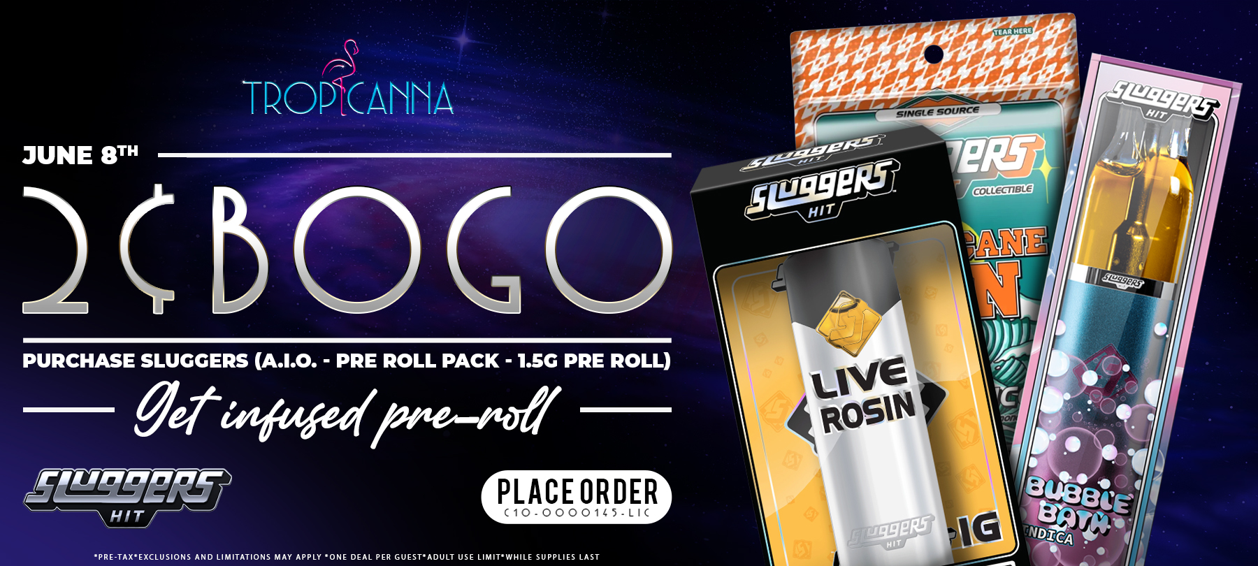 mobile coupon image