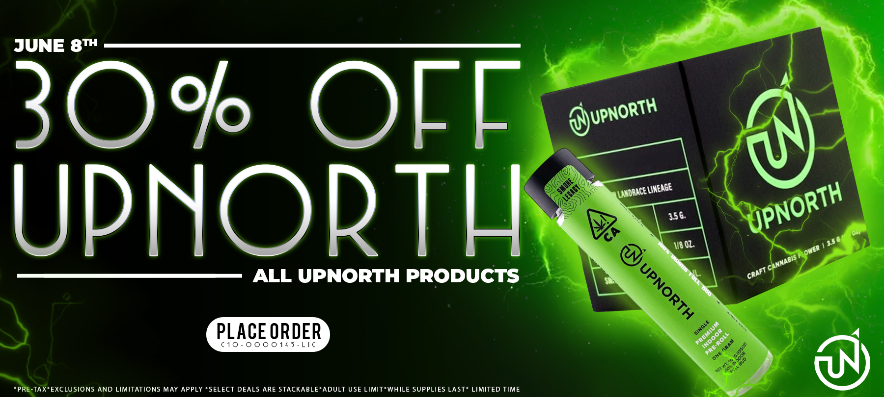 mobile coupon image