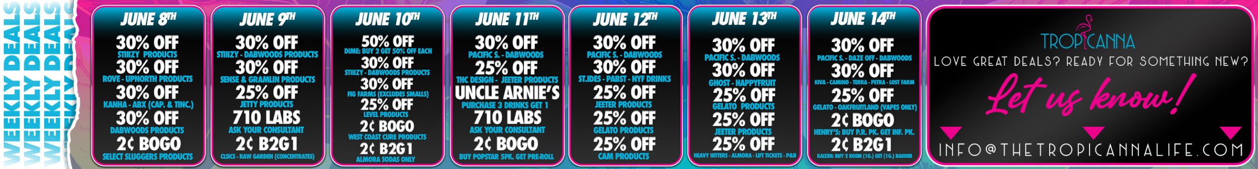 desktop coupon image