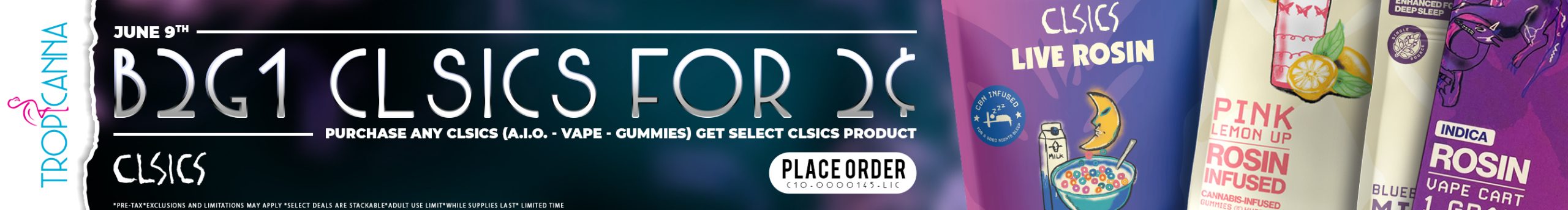 desktop coupon image