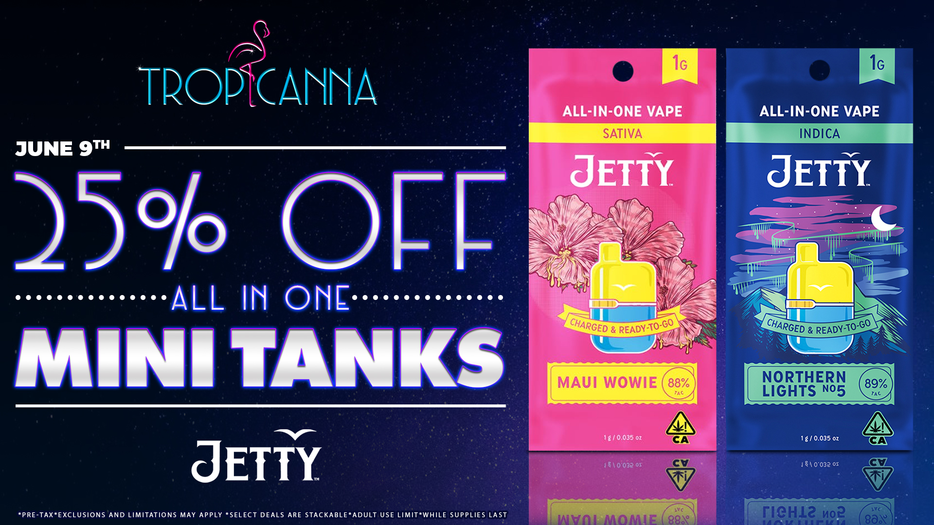 mobile coupon image