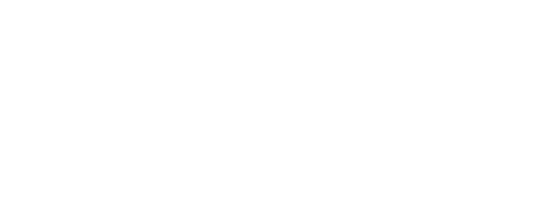 Tropicanna Dispensary and Weed DeliveryLogo