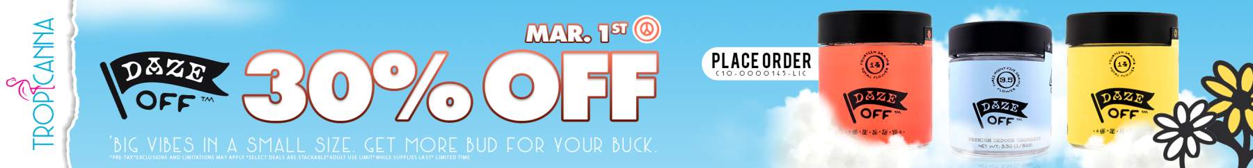 desktop coupon image