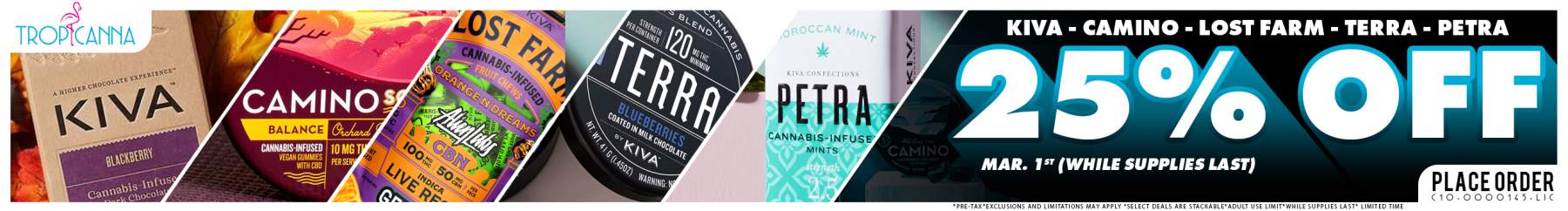 desktop coupon image