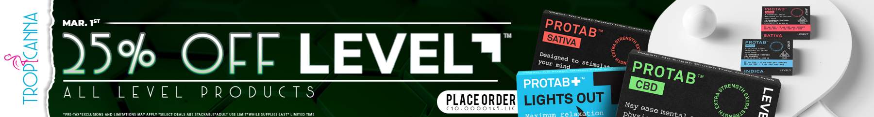 desktop coupon image