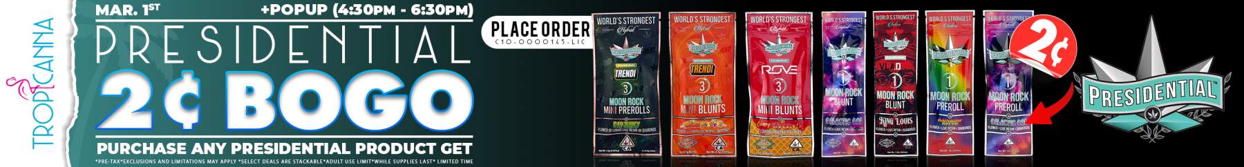 desktop coupon image