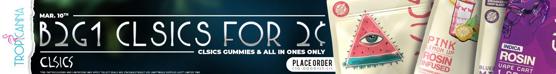 desktop coupon image