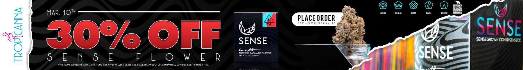 desktop coupon image