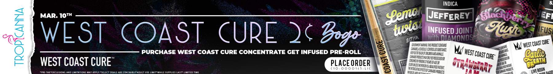 desktop coupon image