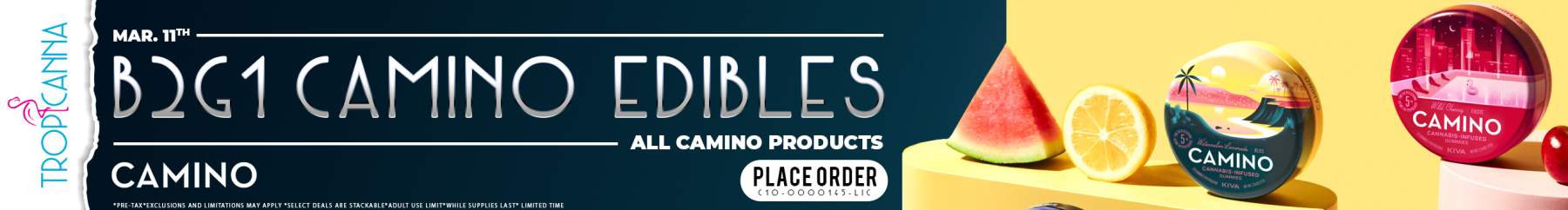 desktop coupon image