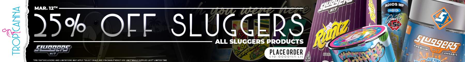 desktop coupon image