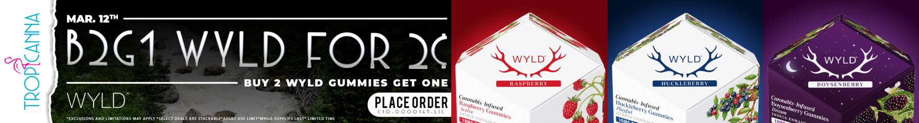 desktop coupon image