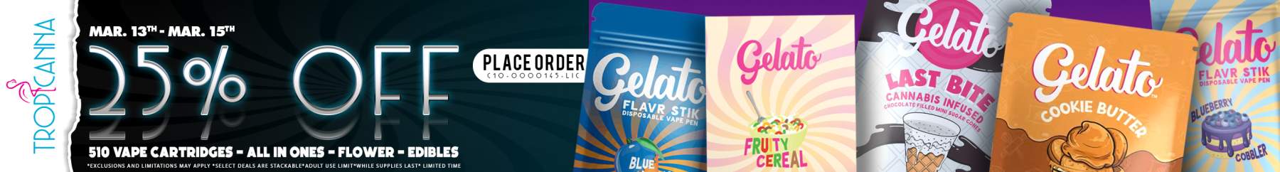 desktop coupon image