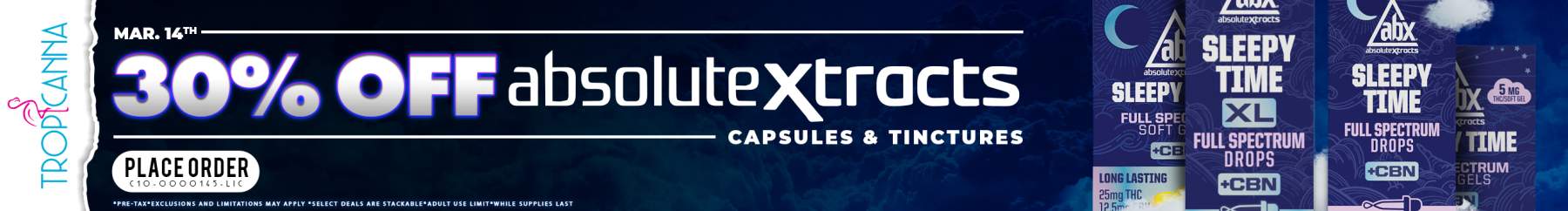 desktop coupon image