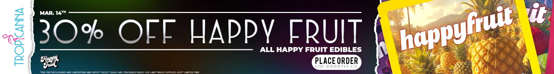 desktop coupon image