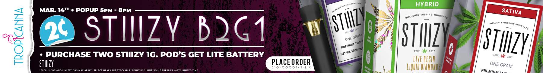 desktop coupon image