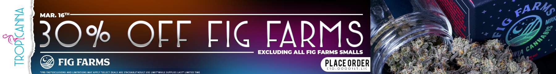 desktop coupon image