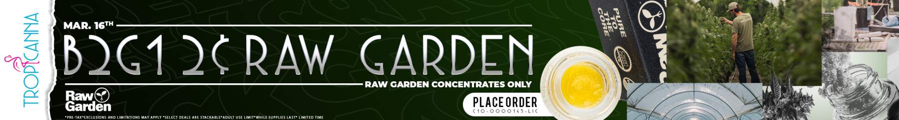 desktop coupon image