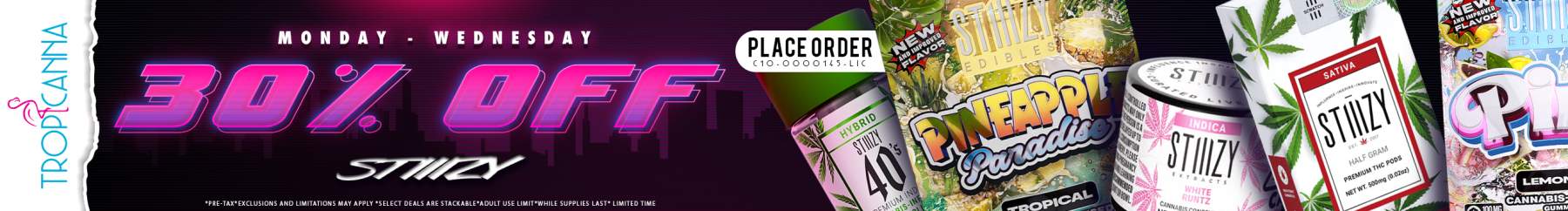 desktop coupon image