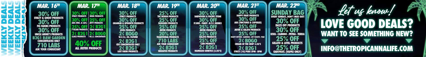 desktop coupon image