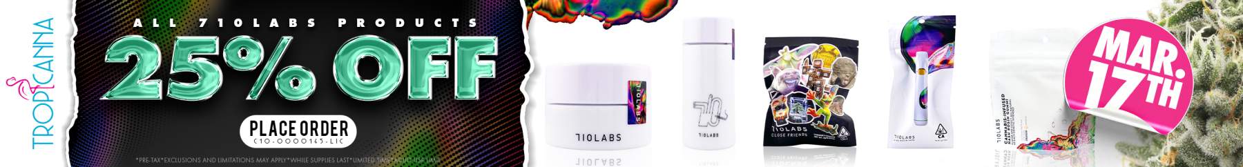 desktop coupon image