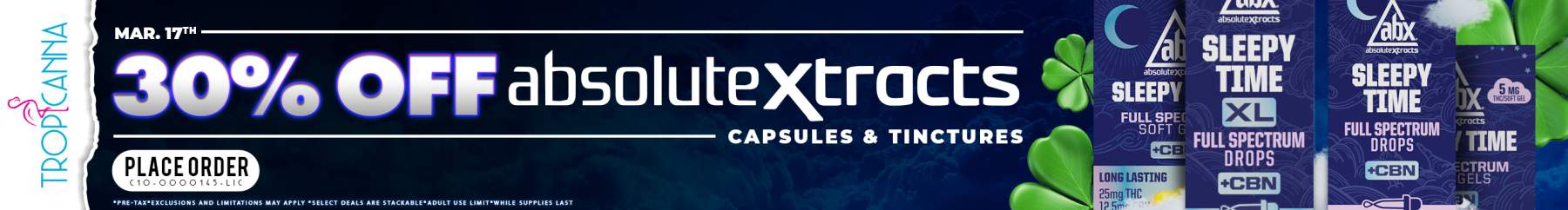 desktop coupon image