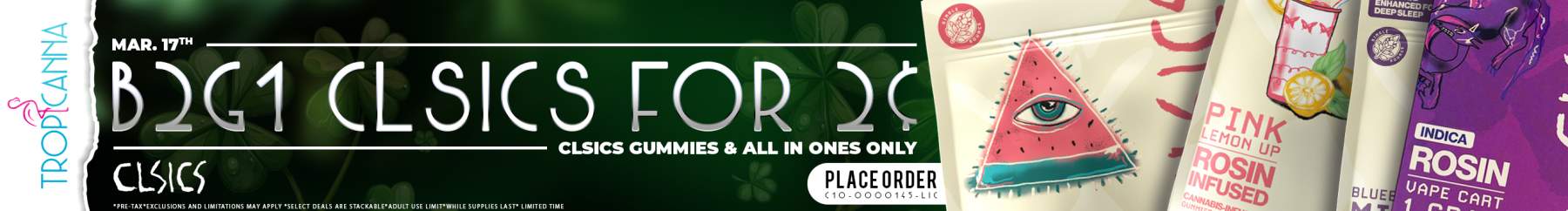 desktop coupon image